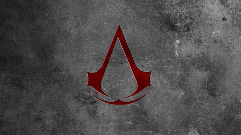 شایعه: Valhalla نام نسخه‌ی جدید Assassin’s Creed خواهد بود - گیمفا