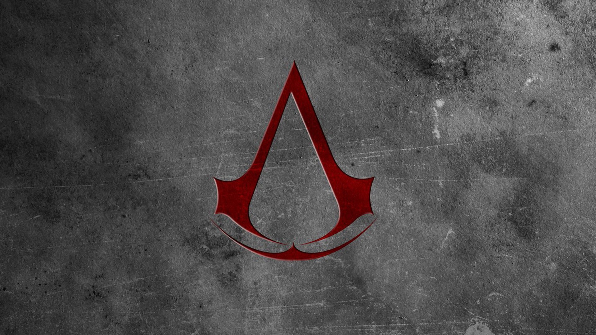 شایعه: نسخه‌ی بعدی Assassin’s Creed در مورد وایکینگ‌ها خواهد بود