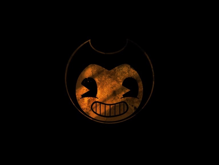 تریلر معرفی قسمت اول بازی Bendy and The Dark Revival منتشر شد - گیمفا