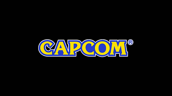 کپکام تا آخر ماه مارس ۲۰۲۱ چندین بازی بزرگ عرضه خواهد کرد - گیمفا