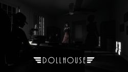 [تصویر:  dollhouse-250x141.jpg]