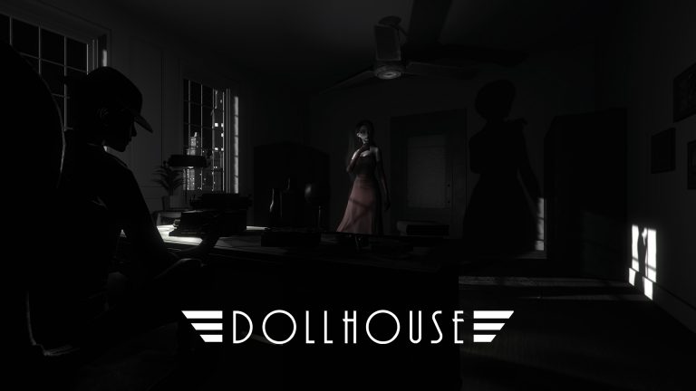 زمان برگزاری بتای عمومی بازی Dollhouse برروی رایانه‌های شخصی مشخص شد - گیمفا