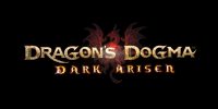 تماشا کنید: تم متحرک Dragon’s Dogma: Dark Arisen برای پلی‌استیشن ۴ زیبا به نظر می‌رسد - گیمفا