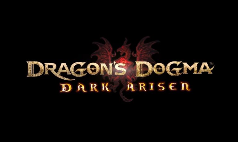Dragon’s Dogma: Dark Arisen | تریلر هنگام عرضه‌ی نسخه‌ی نینتندو سوییچ منتشر شد - گیمفا