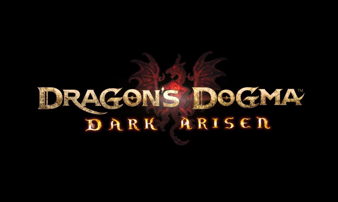 Dragon’s Dogma: Dark Arisen | تریلر هنگام عرضه‌ی نسخه‌ی نینتندو سوییچ منتشر شد - گیمفا