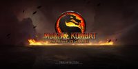تصاویری از پروژه‌ی لغو شده‌ی ریمستر Mortal Kombat منتشر شد - گیمفا