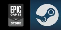 Epic Games استودیویی جدید در شهر سیاتل آمریکا تاسیس میکند - گیمفا