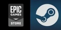 نشان تجاری Neon Prime شرکت Valve احتمالا به اسپین آف DOTA 2 اشاره دارد - گیمفا