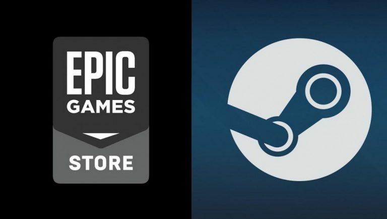 مدیرعامل Epic Games مدیران اجرایی Valve را «احمق» خطاب کرده است - گیمفا