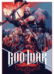مشخصات نسخه‌ی Anniversary Merchandise بازی God Of War منتشر شد - گیمفا