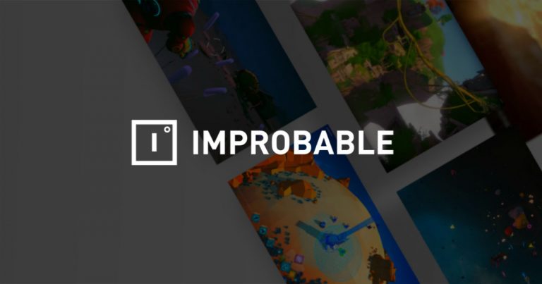 اولین ساخته‌ی استودیوی ایمپراببل یک بازی نقش‌آفرینی آنلاین خواهد بود - گیمفا