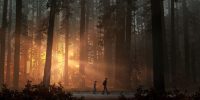 ویدئوی جدید بازی Life Is Strange 2 به تعاملات شخصیت‌ها می‌پردازد - گیمفا