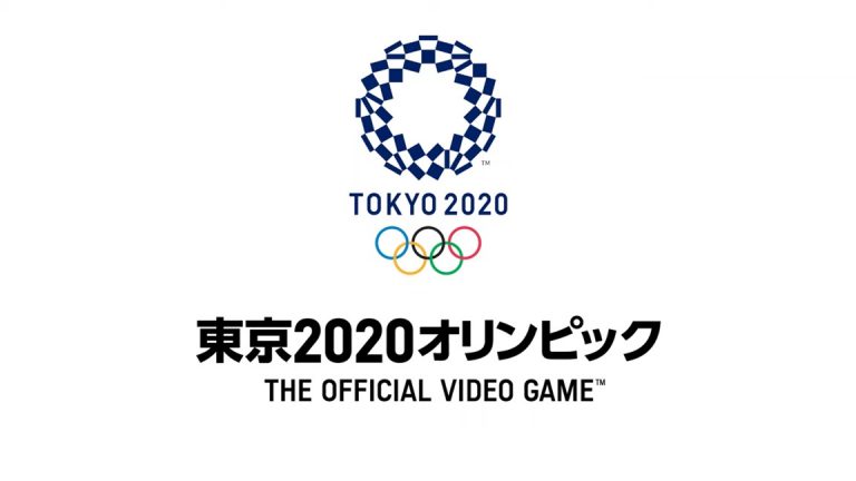 تاریخ انتشار بازی Olympic Games Tokyo 2020 مشخص شد + اولین تریلر - گیمفا