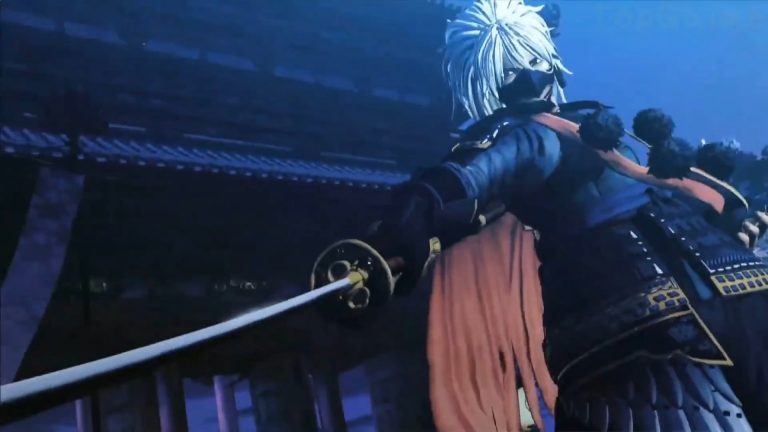 تریلر جدید Samurai Shodown به معرفی شخصیت‌های بازی می‌پردازد - گیمفا