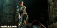 Shadow of the Tomb Raider - گیمفا: اخبار، نقد و بررسی بازی، سینما، فیلم و سریال