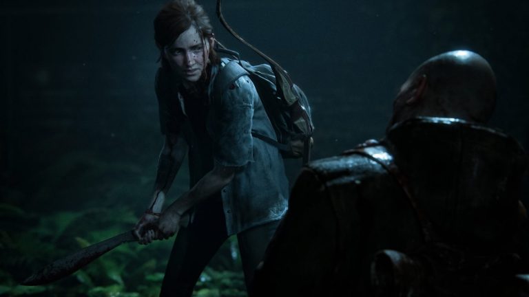 شایعه: تاریخ انتشار The Last of Us Part 2 در ماه نوامبر مشخص خواهد شد - گیمفا