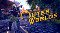 مصاحبه با سازندگان The Outer Worlds | صحبت در رابطه با عناصر نقش‌آفرینی، الهامات از سری Fallout و …. - گیمفا