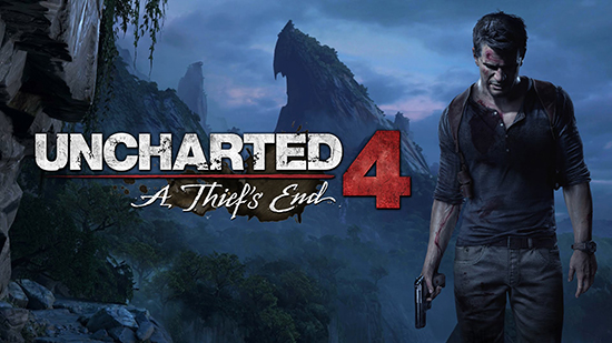 بازی Uncharted 4: A Thief’s End برای رایانه‌های شخصی عرضه خواهد شد - گیمفا