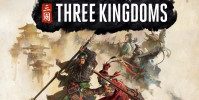 تریلری از گیم‌پلی Total War: Three Kingdoms منتشر شد - گیمفا