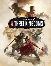 Total War: Three Kingdoms - گیمفا: اخبار، نقد و بررسی بازی، سینما، فیلم و سریال