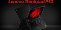 تکفارس؛ بررسی تخصصی لپ‌تاپ Lenovo ThinkPad T490 | گیمفا