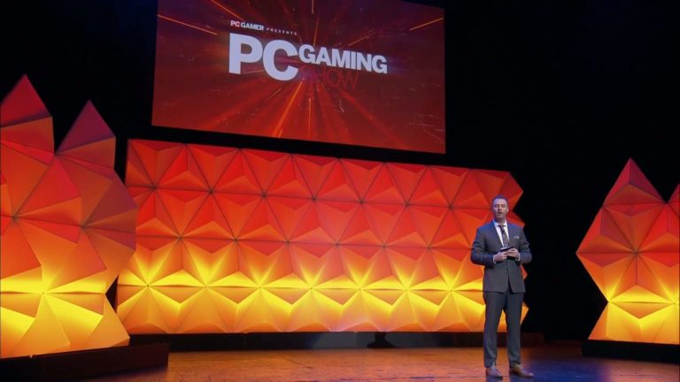 E3 2019 | تمام بازی‌های تائید شده رایانه‌های شخصی تا بدین لحظه - گیمفا