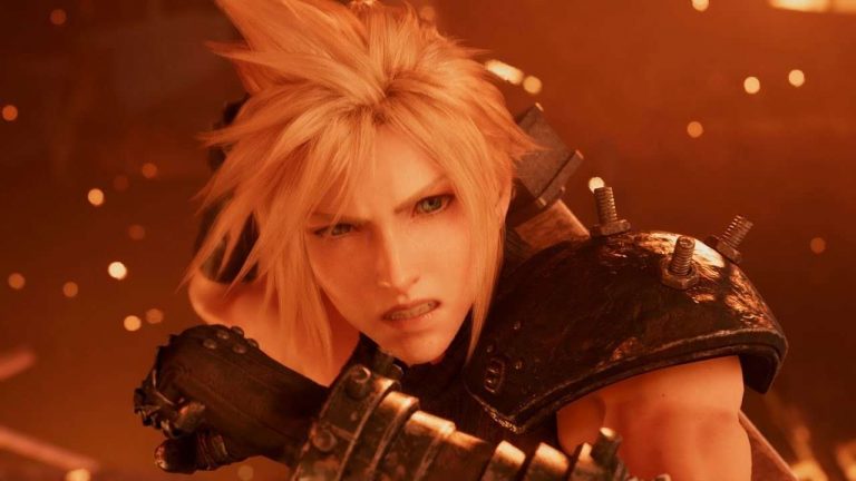Final Fantasy VII Remake در چند قسمت منتشر خواهد شد - گیمفا