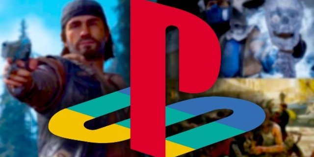 پردانلودترین بازی‌های پلی‌استیشن ۴ در فروشگاه پلی‌استیشن در ماه آوریل مشخص شد - گیمفا