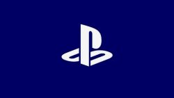 [تصویر:  6-PlayStation-logo-768x432-250x141.jpg]