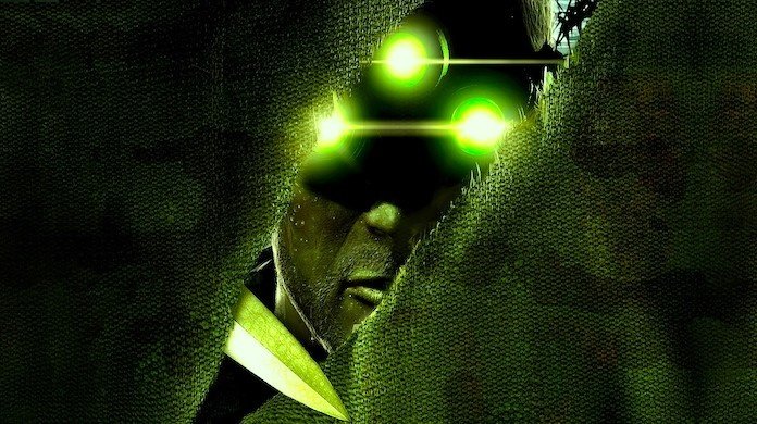 گزارش: نسخه‌ی جدیدی از سری Splinter Cell در دست توسعه نیست - گیمفا