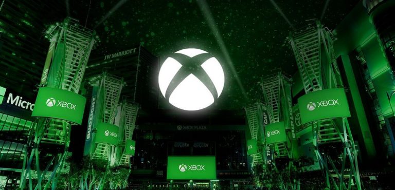 مدت زمان کنفرانس مایکروسافت در E3 2019 مشخص شد - گیمفا