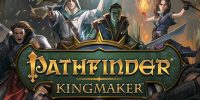 بسته‌های الحاقی بازی Pathfinder: Kingmaker معرفی شدند - گیمفا