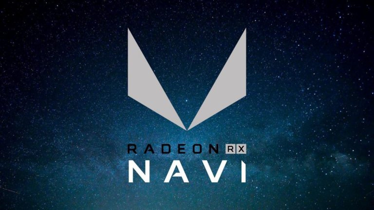 گزارش: کارت ۳۳۰ دلاری Radeon RX 3080 عملکردی معادل RTX 2070 را ارائه خواهد داد - گیمفا
