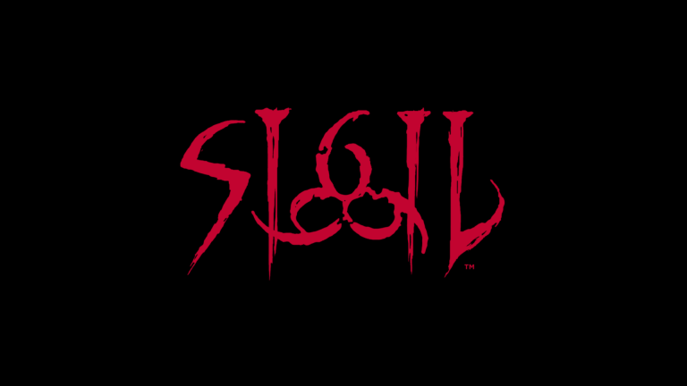 تاریخ انتشار ماد Sigil برای Doom مشخص شد - گیمفا