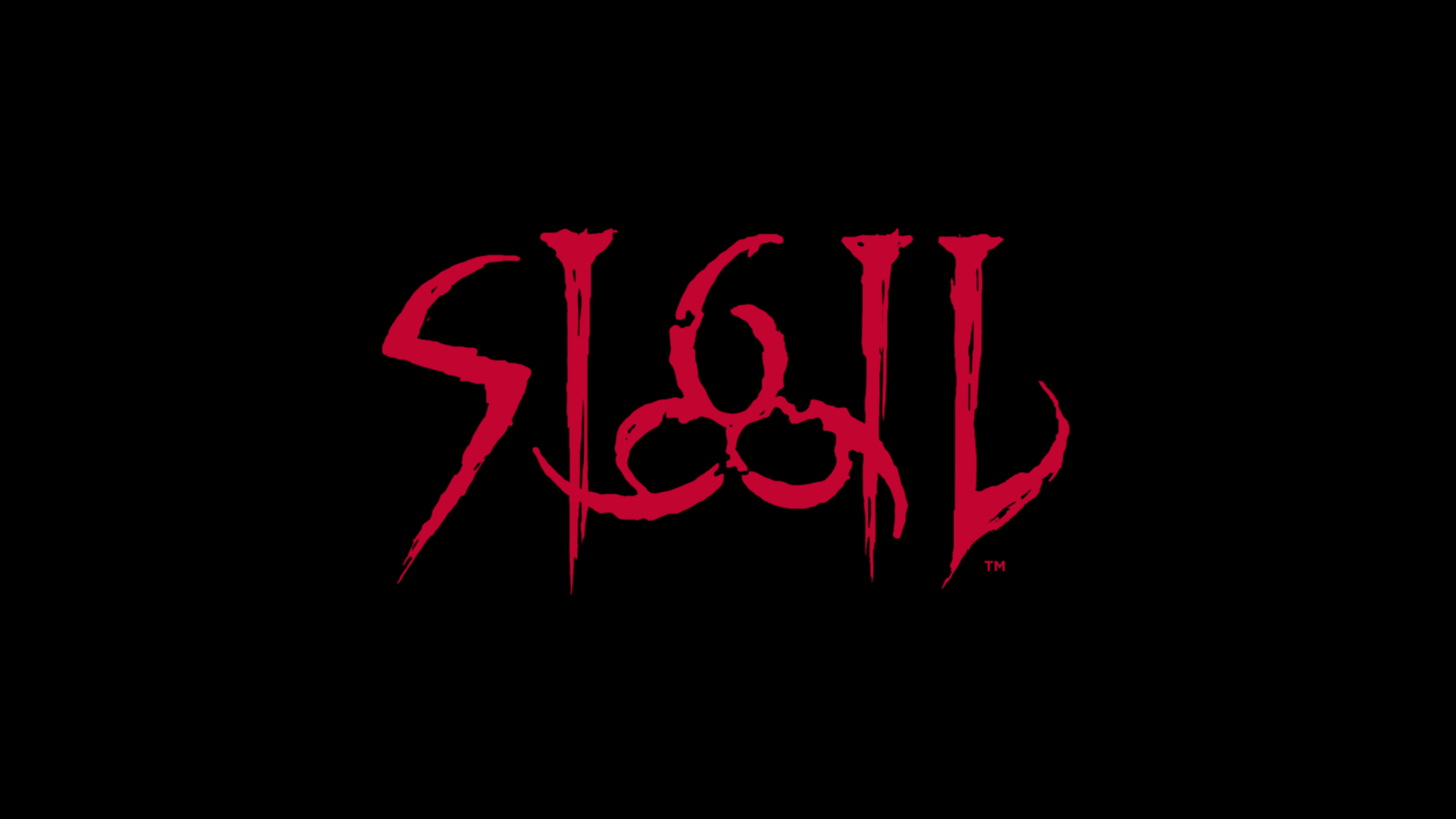 تاریخ انتشار ماد Sigil برای Doom مشخص شد - گیمفا