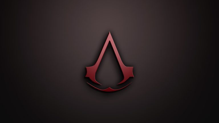 شایعه: Assassin’s Creed Ragnarok در سال ۲۰۲۰ و برای هر دو نسل کنسول‌ها منتشر می‌شود [به‌روزرسانی] - گیمفا