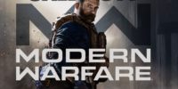 این یعنی جنگ مدرن، یعنی ندای وظیفه حقیقی| نقد و بررسی بازی Call Of Duty Modern Warfare - گیمفا