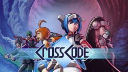 به‌روزرسانی ۱٫۱ بازی CrossCode منتشر شد - گیمفا