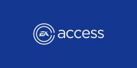 NHL 16 به خزانه ی EA Access افزوده خواهد شد! | گیمفا