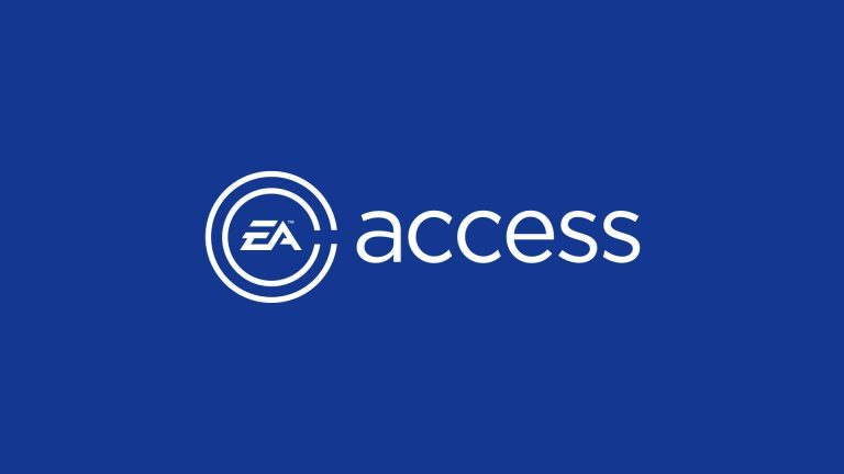 تاریخ عرضه‌ی سرویس EA Access برروی کنسول پلی‌استیشن ۴ مشخص شد - گیمفا