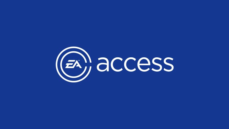 سرویس‌های EA Access و Origin Access بیش از ۳٫۵ میلیون کاربر دارند - گیمفا