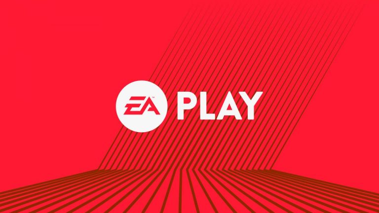 اطلاعاتی از مراسم EA Play 2019 منتشر شد - گیمفا