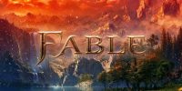 تمرکز استودیو Lionhead بر روی بازی Fable Legends خواهد بود| Fable 4 در حال توسعه نیست - گیمفا