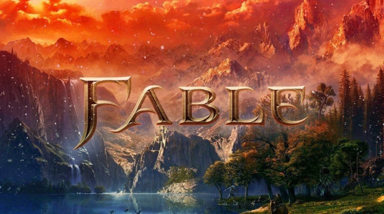 بازی Fable 4 توسط وب‌سایت Mixer لیست شد | احتمال معرفی بازی در E3 2019 - گیمفا