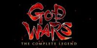 بازی God Wars: The Complete Legend برای کنسول نینتندو سوییچ معرفی شد - گیمفا