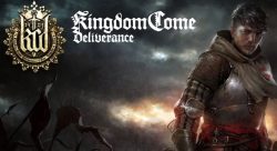 تاریخ انتشار Kingdom Come: Deliverance Royal Edition تغییر کرد - گیمفا