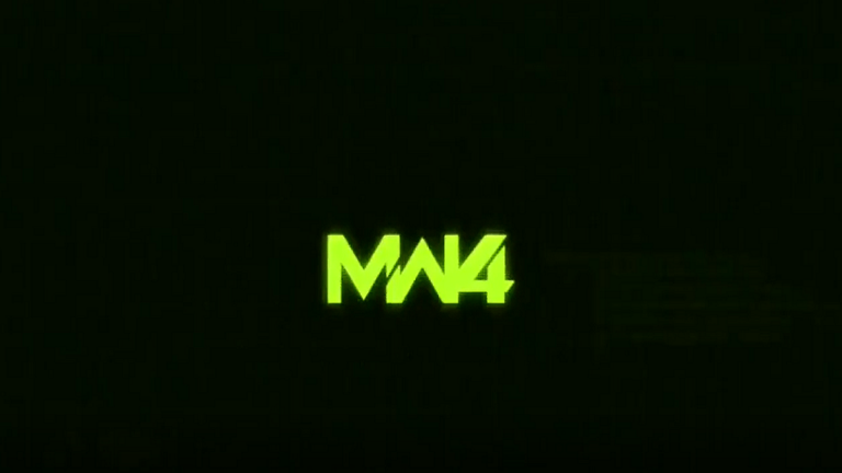 بازی Modern Warfare 4 توسط یک وب‌سایت خرده فروشی لیست شد - گیمفا