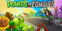 گیاهان در برابر زامبی ها پیروز یا شکست خورده ؟ | نمرات بازی 2 Plants vs Zombies | گیمفا