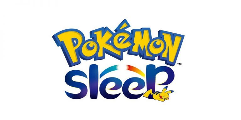 بازی Pokemon Sleep قرار است خواب شما را به بازی تبدیل کند - گیمفا