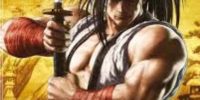 بازی Samurai Shodown بهار امسال برروی رایانه‌های شخصی عرضه خواهد شد - گیمفا
